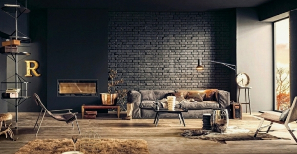 colores-para-interiores-modernos-elegantes-negro-resized