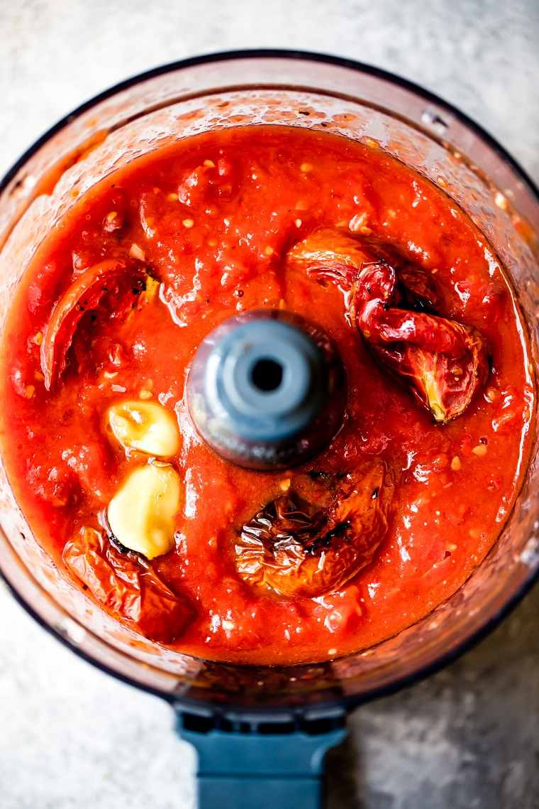 comida-vegana-recetas-faciles-sopa-tomate-ideas