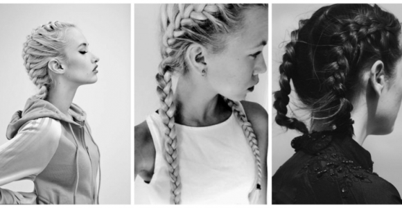 como-hacer-trenzas-dobles-casa-resized