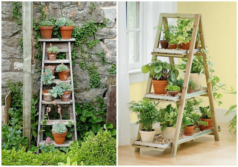 como-hacer-un-jardin-vertical-casa-pequena-resized