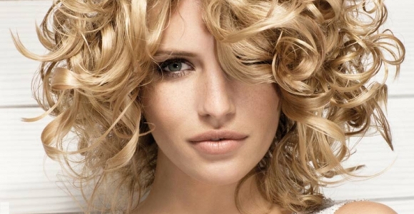 corte-de-cabello-bob-pelo-largo-resized