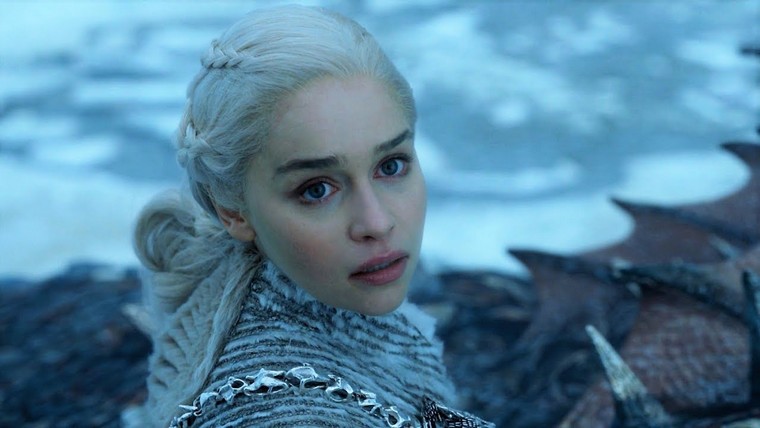 daenerys-dragon-serie-famosa