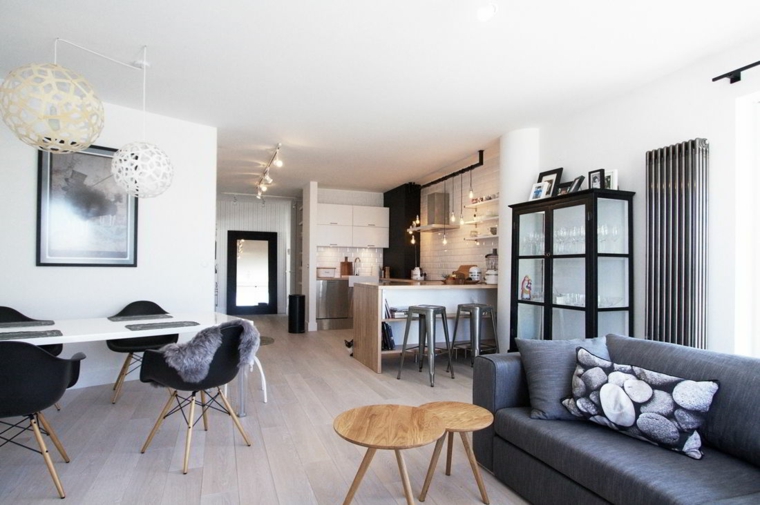 decoracion-de-interiores-estilo-escandinavo-resized