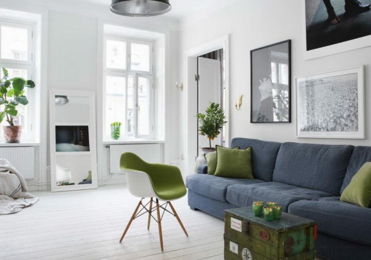 decoracion-de-interiores-estilo-nordico-resized