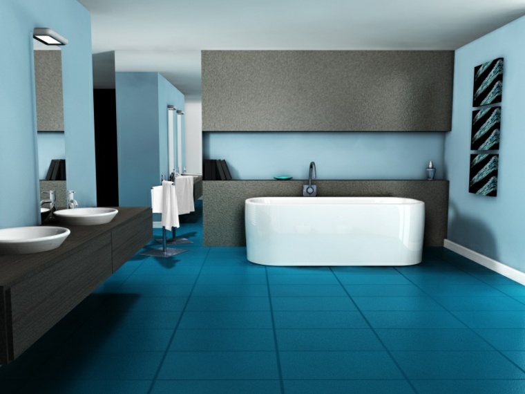 decoracion-de-salas-banos-acentos-turquesas-resized