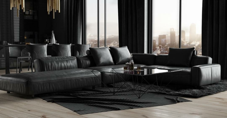 decoracion-interior-color-negro-resized