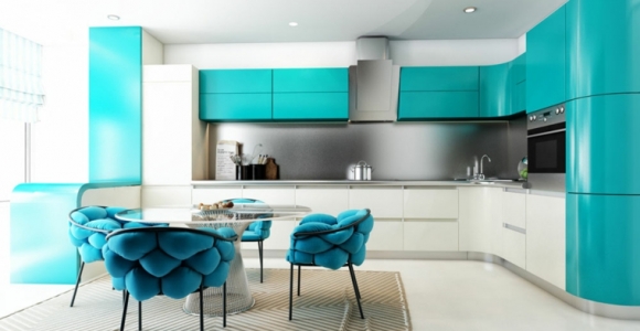 decoracion-moderna-cocinas-acentos-resized