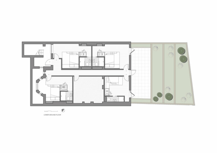 detalles-construccion-exteriores-casa