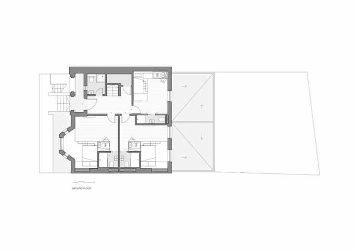 diferentes-secciones-divididas-interior