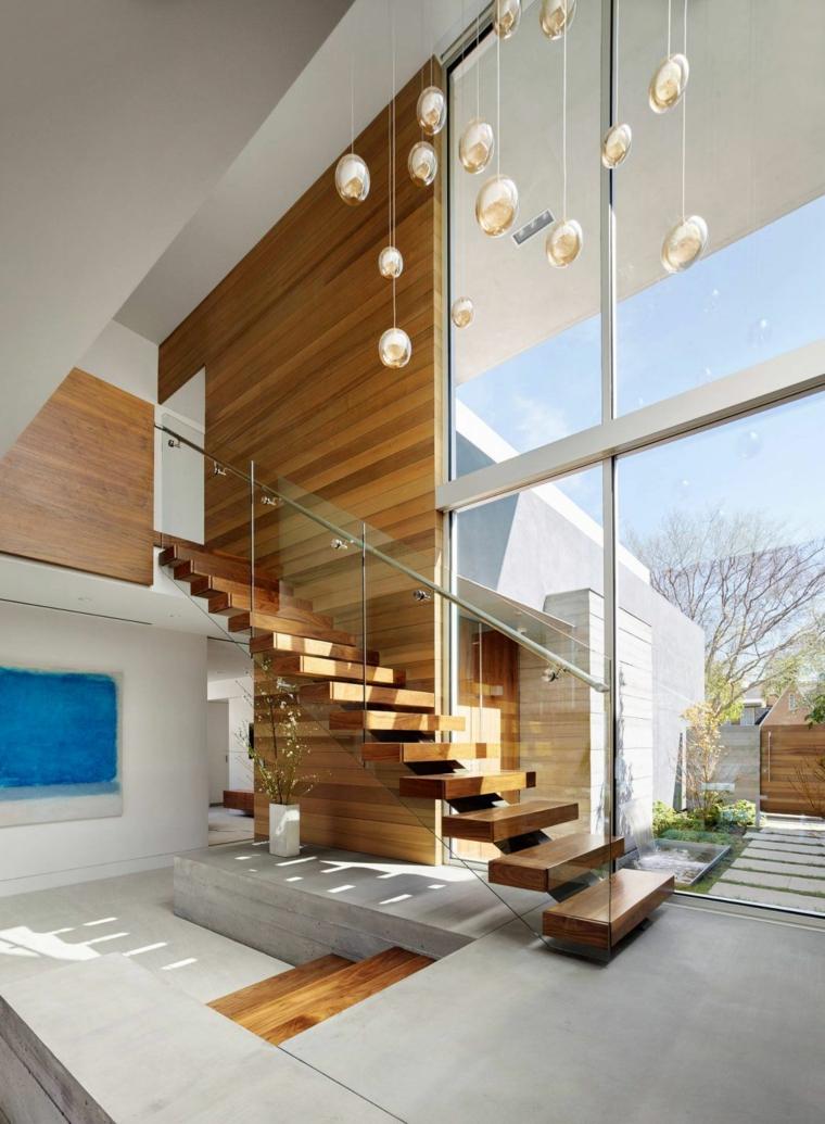 diseno-de-escaleras-Ehrlich-Yanai-Rhee-Chaney-Architects