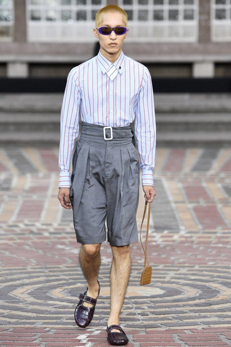 diseno-elegante-pantalones-cortos-opciones