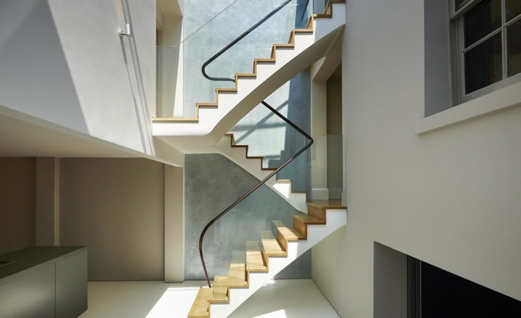 diseno-escaleras-estilo-moderno-Bisca-ZigZag