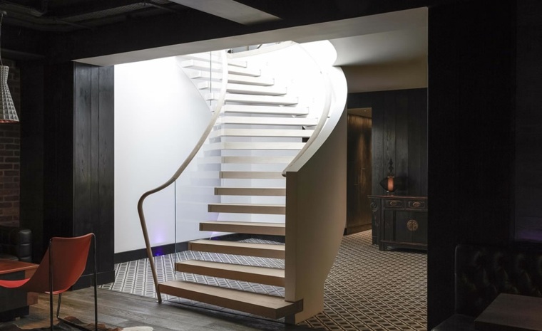 diseno-escaleras-modernas-Bisca-Helical