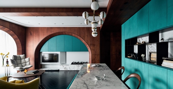 diseno-y-decoracion-de-interiores-apartamento