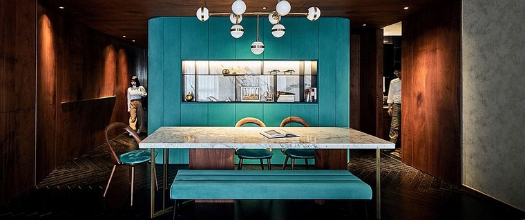 diseno-y-decoracion-de-interiores-apartamento-comedor