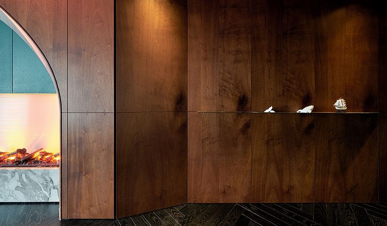 diseno-y-decoracion-de-interiores-apartamento-paredes-madera