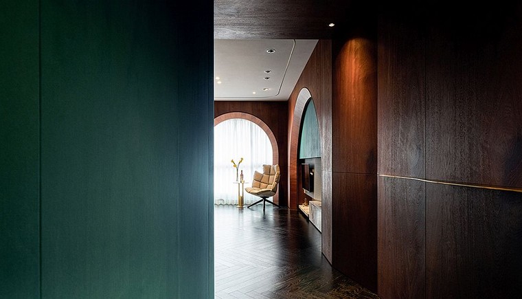 diseno-y-decoracion-de-interiores-apartamento-sofisticado