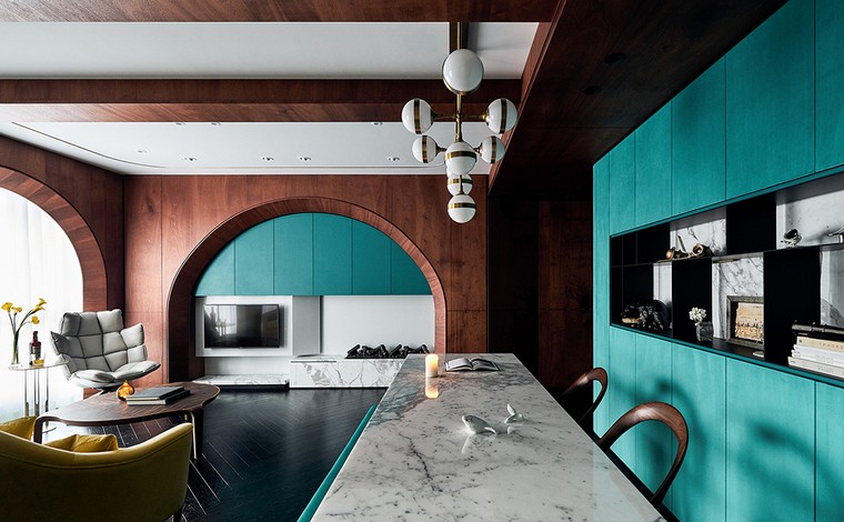 diseno-y-decoracion-de-interiores-apartamento