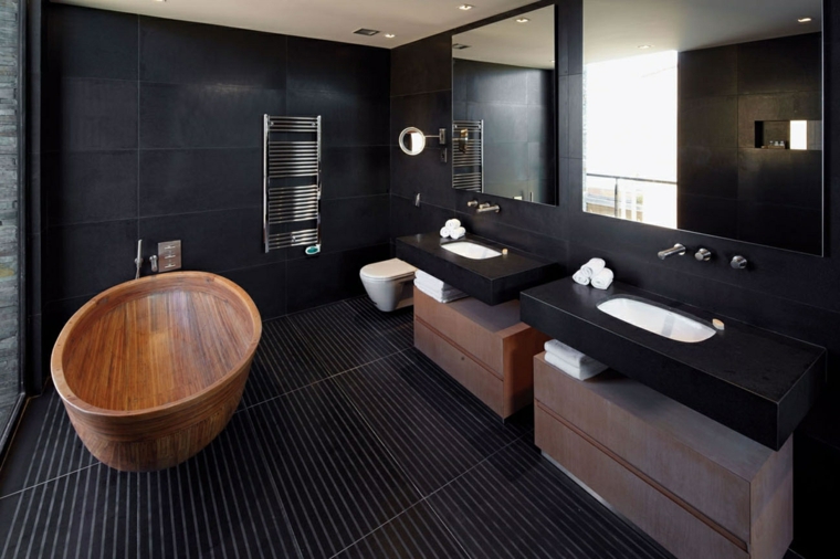 diseno-y-decoracion-de-interiores-color-negro-resized