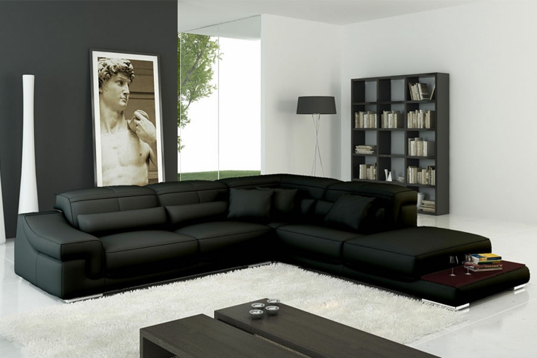 diseno-y-decoracion-de-interiores-negro-resized