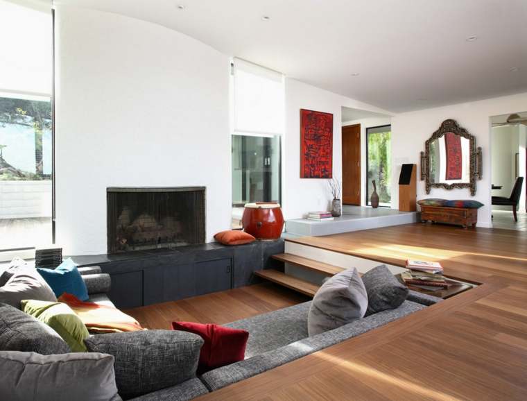 disenos-de-salas-modernas-elegantes-resized