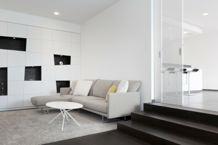 disenos-de-salas-salones-modernos-resized