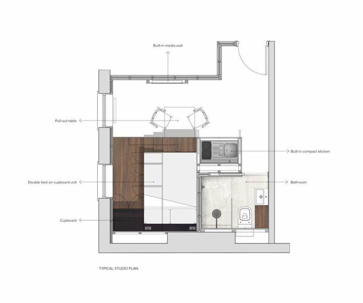 divisiones-espacio-interior-casa