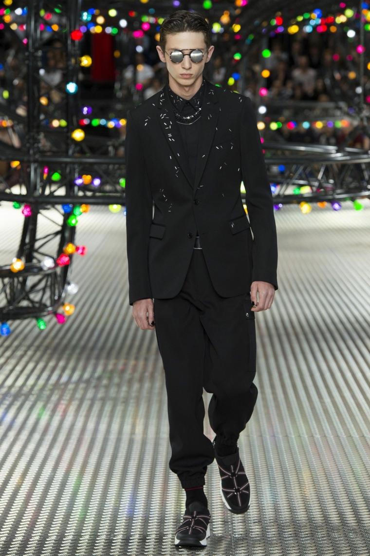 estilo-moderno-traje-negro-opciones-ideas