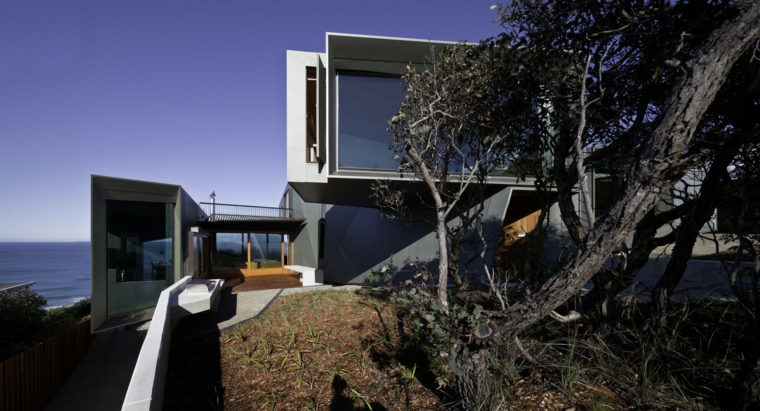 exterior-jardines-modernos-especiales