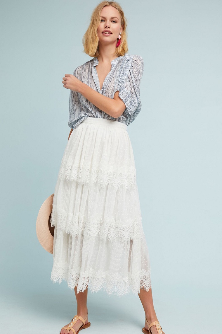 falda-blanca-transparencias