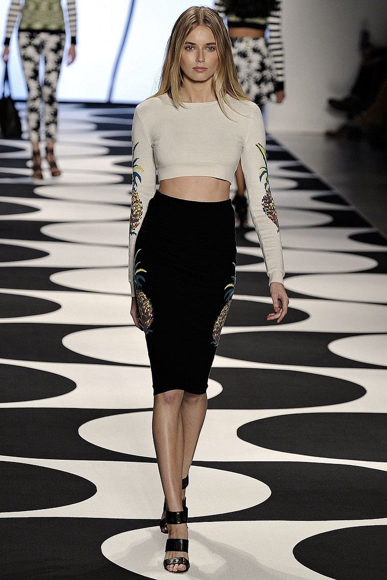 falda-moda-2018-opciones-modernas-tendencias