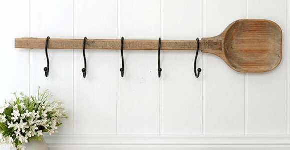 ideas-de-decoracion-recibidores-boho-resized
