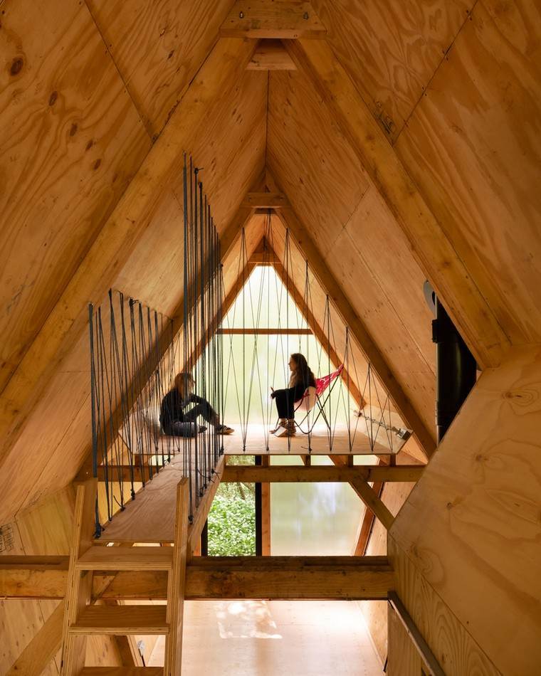interior-suelo-techo-madera-opciones-diseno