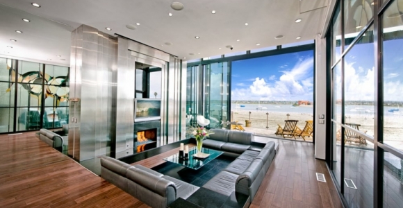interiores-de-salas-modernas-hundidos-resized