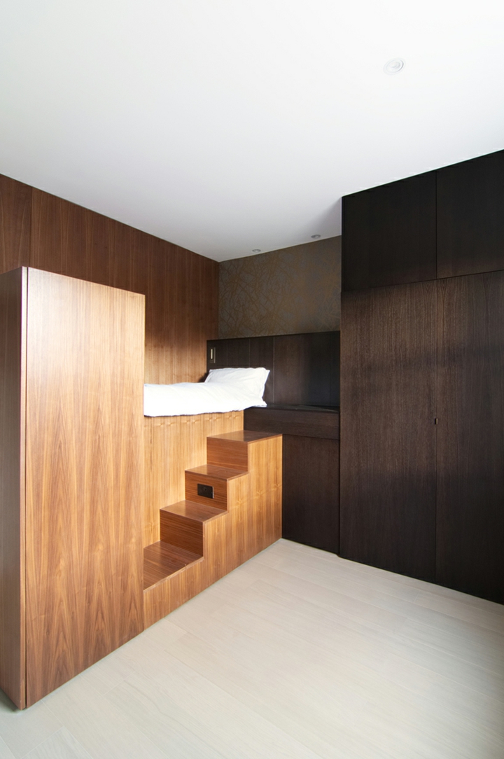 interiores-madera-tratada-apartamento