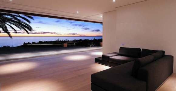 interiores-minimalistas-modernos-elegantes-resized