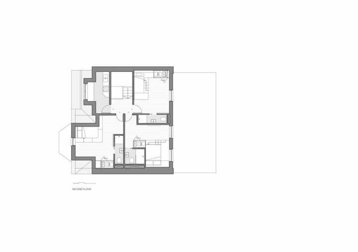 microapartamentos-ideas-rediseño-interior