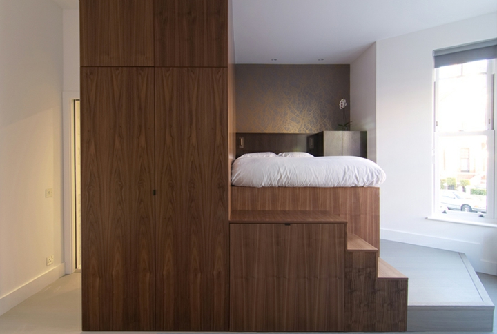 mobiliario modular ideas diseño