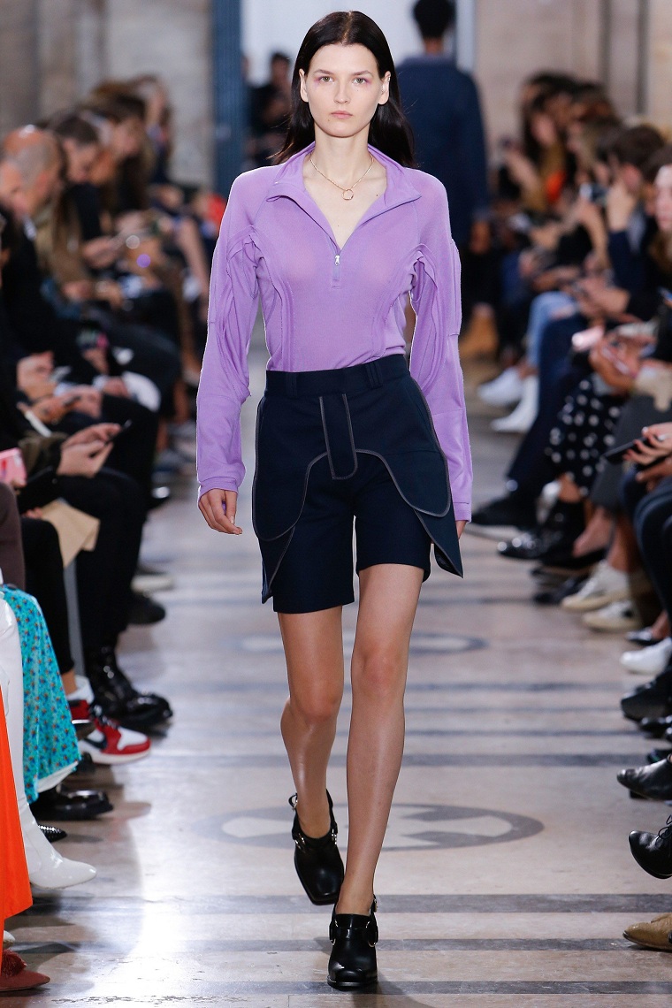 moda-pantalones-Atlein