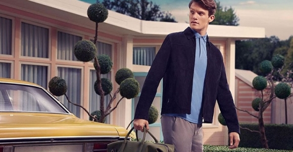 moda-para-hombre-tendencias-2018