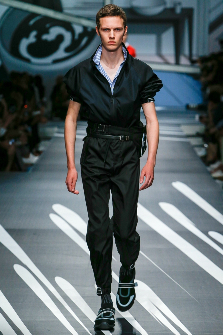 mon-masculino-prada-disenos-color-negro
