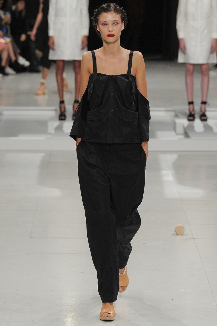 mono-negro-moderno-2018-opciones