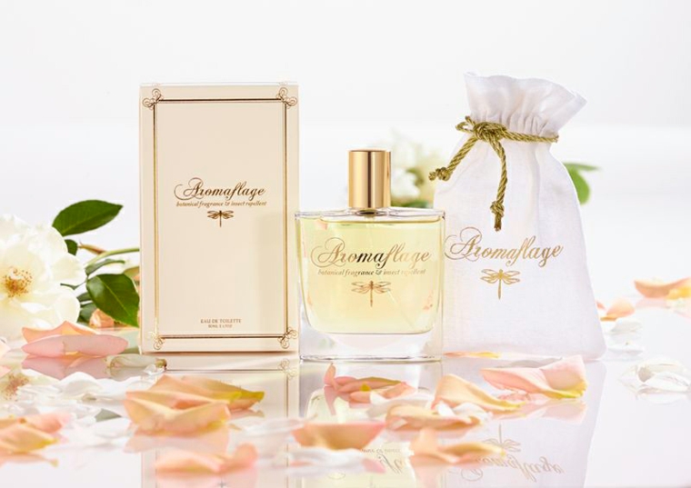 mosquito-perfumes-atraen-picaduras-resized