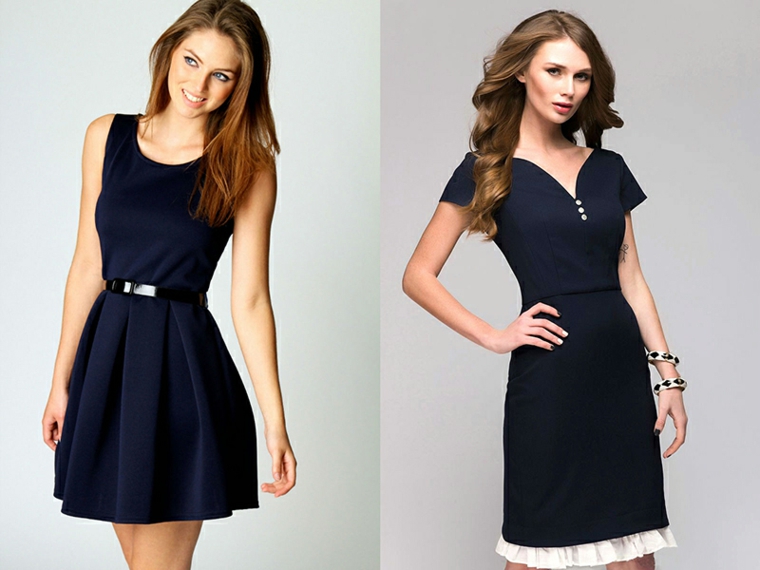 mosquitos-picaduras-colores-ropa-resized