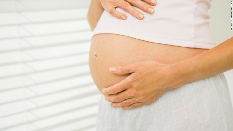 mosquitos-picaduras-embarazadas-razones-resized