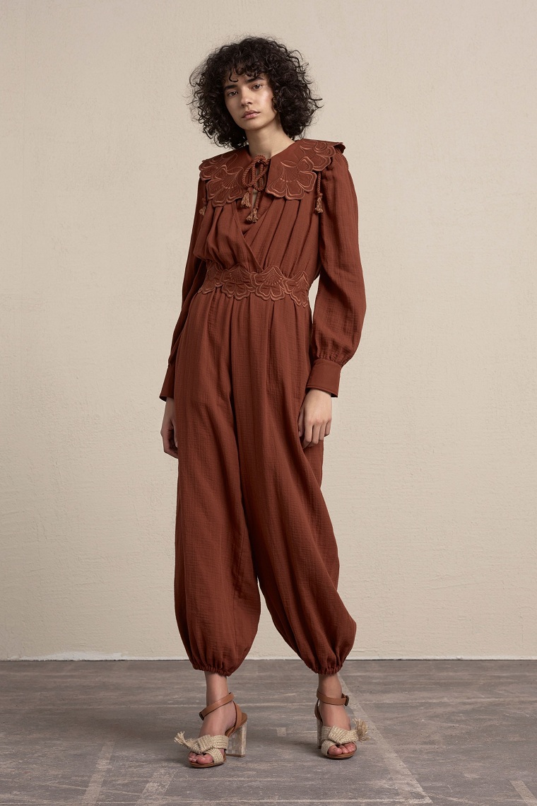 moda-mujer-chloe-2018-tendencias