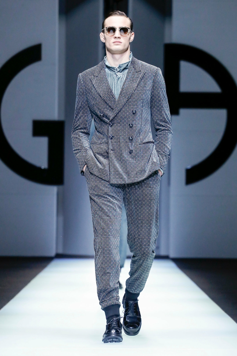 opciones-armani-diseno-hombres-estilo