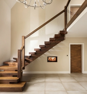 opciones-originales-diseno-escaleras-interiores