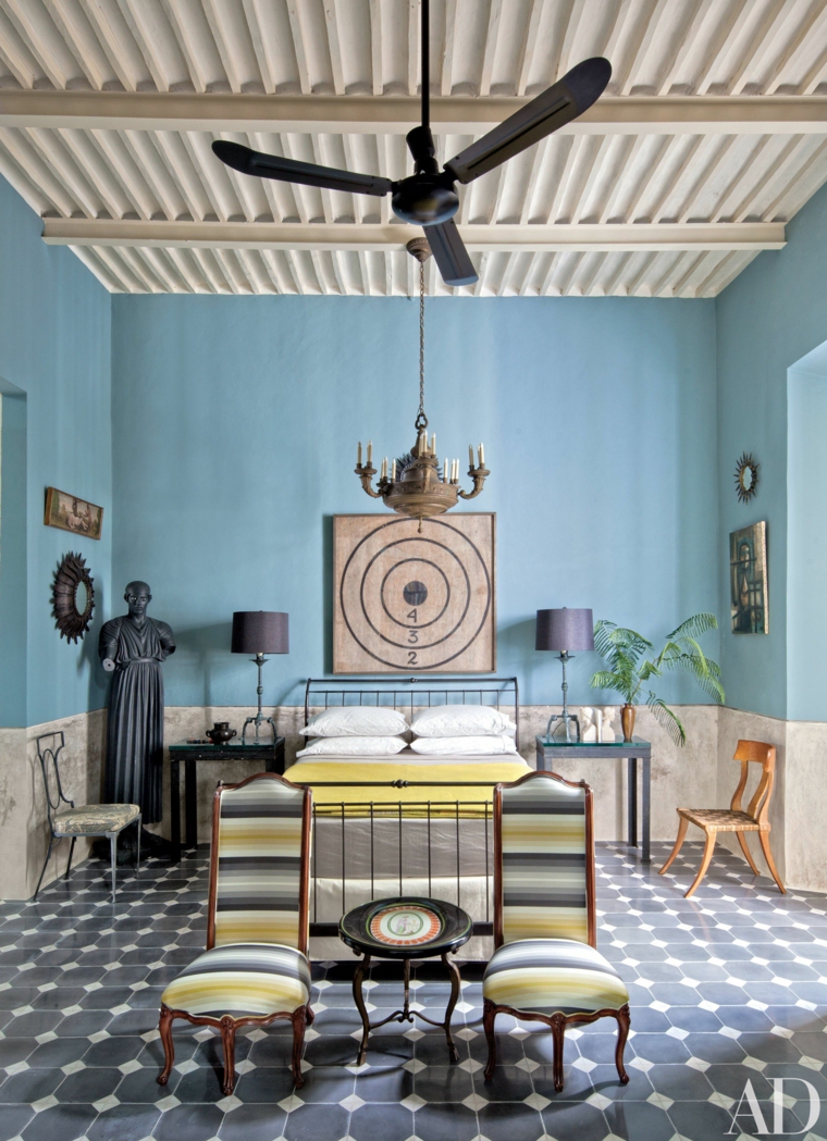 opciones-originales-dormitorio-amplio-moderno