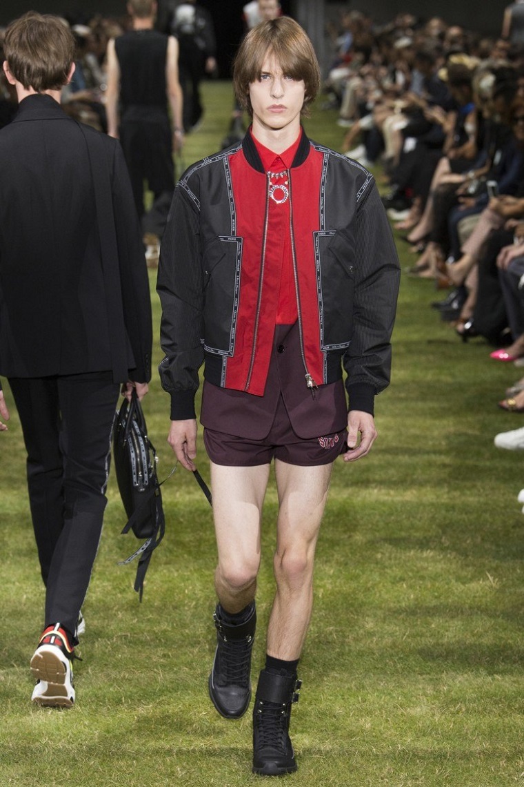 pantalones-cortos-opciones-diseno-moderno-estilo